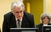 Karadžić traži dodatnih 90 dana za podnošenje žalbe