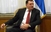 Dodik: Čaviću sam nudio da bude direktor Auto-puteva i Borenoviću da uđe u Vladu RS