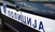 Prijedor: Istraga nastavljena, policija se povukla sa terena