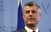 Mektić: Thaci je mogao biti uhapšen u BiH