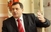 Dodik ukazao na organizovanu kampanju protiv Srpske