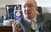 Vlajki: Izetbegović da sredi stvari u svom ataru