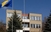 Apsurd diplomatije: BiH na dva kontinenta ima samo jednu ambasadu