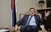 Dodik: Ne mrzim Bošnjake i muslimane, volim Srbe