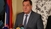 Dodik: U BiH se pravi Islamska država