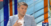 Mehmedović komentirao susret Izetbegovića i Dodika