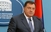 Dodik: Više ne postoje prepreke za održavanje referenduma