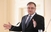 Ivanić: Izetbegoviću je pametnije da se ne bavi 9. januarom