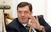 Dodik: Ne može Izetbegović da traži ukidanje Dana Republike