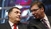 Izvjestilac EP: Vučić da interveniše oko referenduma u RS