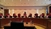 Još dva zahtjeva Ustavnom sudu BiH zbog referenduma u RS