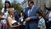 Dodik zakitio Romkinju sa 100 evra!