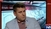 Pročitajte šta je Duraković poručio Dodiku