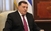 Dodik: Republika Srpska neće ratovati, ali će se braniti
