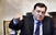 Dodik: Srbima je dosta ponižavanja, a Incko može da se slika sa bonskim ovlaštenjima
