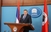 Dodik pozvao Bošnjake, Hrvate i Srbe da krenu ispočetka