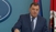 Dodik: Ne bojim se istrage, mirno spavam sedam sati