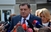 Dodik: Autoput će nas povezati, RS za mir i stabilnost