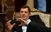 Dodik: Ne idem kod Putina zbog referenduma, to je gotovo