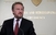 Mediji: Izetbegović želi da ospori ime Republike Srpske