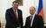 Dodik: Uspješan sastanak sa predsjednikom Rusije