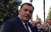 Dodik: Ako hoće da hapse, neka hapse čitav referendum