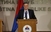 Dragan Lukač: U Fazlagića Kuli nije bilo narušavanja javnog reda i mira