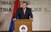 Dodik najavio mogućnost održavanja još jednog referenduma