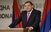 Dodik: Ostaju table Dobrodošli u Republiku Srpsku