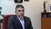 Goran Salihović o disciplinskoj tužbi: Sve je to montirano