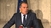 Dragan Mektić: Odlaskom Salihovića počinje hapšenje