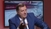 Dodik: Ne treba nam trening za otcjepljenje