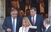 Dodik: Ivanić je prvi rekao formulaciju referendumskog pitanja