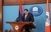 Dodik najavio apelaciju Ustavnom sudu BiH za osporavanje 1. marta kao Dana nezavisnosti BiH i odluka Parlamenta FBiH