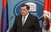 Dodik: Odazvaću se pozivu Tužilaštvu BiH, ali izjavu neću dati u Sarajevu