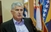 Čović: Nema podjele BiH - Hrvati su faktor stabilnosti