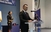 Lukač: U BiH se vratilo sto ljudi sa sirijskog ratišta