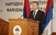 Lukač: Policija RS-a može zaštititi Dodika, u FBiH širi se teroristički pokret