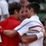 Abu Dhabi: Đoković je razbio Rogera Federera za 44 minute!