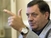 Dodik: Ova godina biće mirna i stabilna