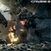 U 2011. su se najviše skidali Crysis 2 i Call of Duty MW3