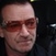 Frontman U2-a pjevao na ulici paga potjerali, nisu ga poznali