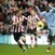 Pao i City: Sunderland srušio 'građane' golom u 93. minuti