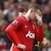 Rooney je protiv Blackburna ostao na klupi jer je tulumario?