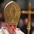 Benedikt XVI.: Mlade bi trebalo odgajati u duhu pravednosti