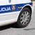 Muškarac pao s motora nakon sudara, zadobio teške ozljede