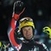 Ponovno bez pobjede: Ivica je treći, Hirscher je novi 'kralj'!
