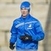 Lakić: Veselim se Hoffenheimu i izazovima u  novom klubu...