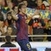 Kup kralja: Barceloni remi kod Valencije; PL: Arsenalu bod...