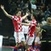 Hrvatska oborila rekord: Nikad veće posjete na Euro futsalu